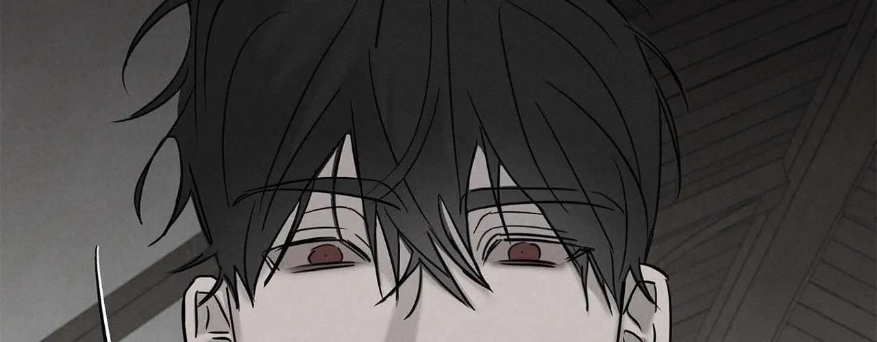 Pieta (DAONG) Chapter 22 page 173 - 
