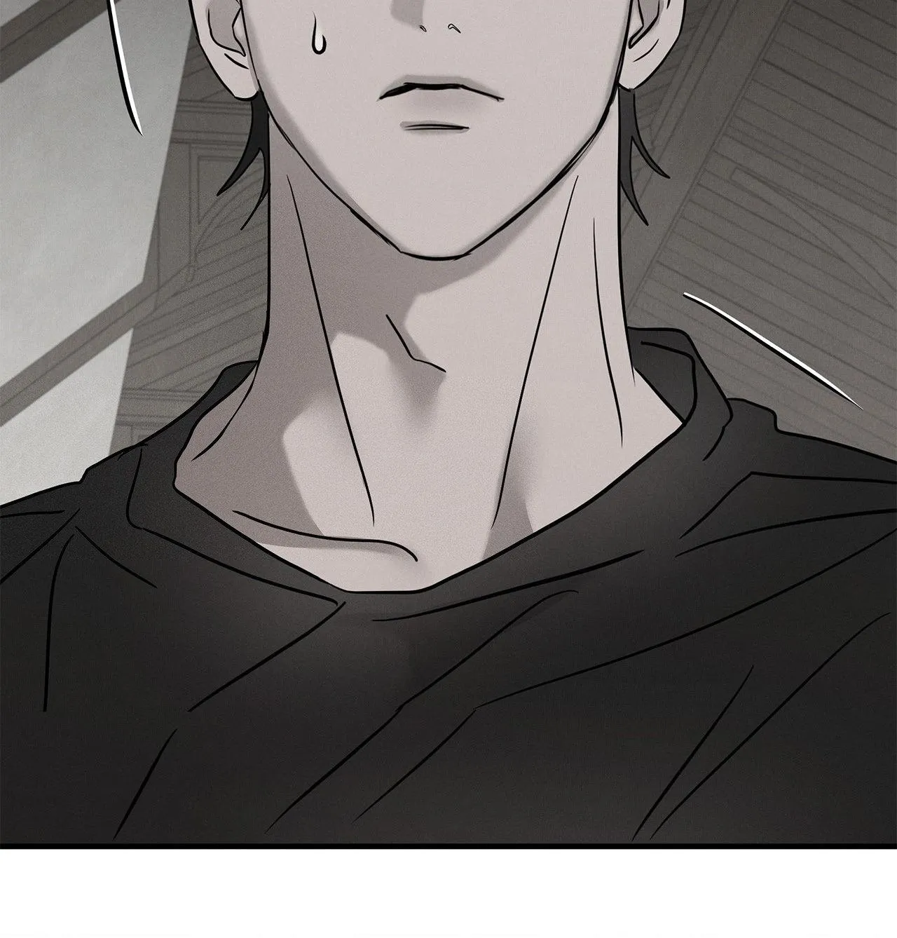 Pieta (DAONG) Chapter 22 page 174 - 