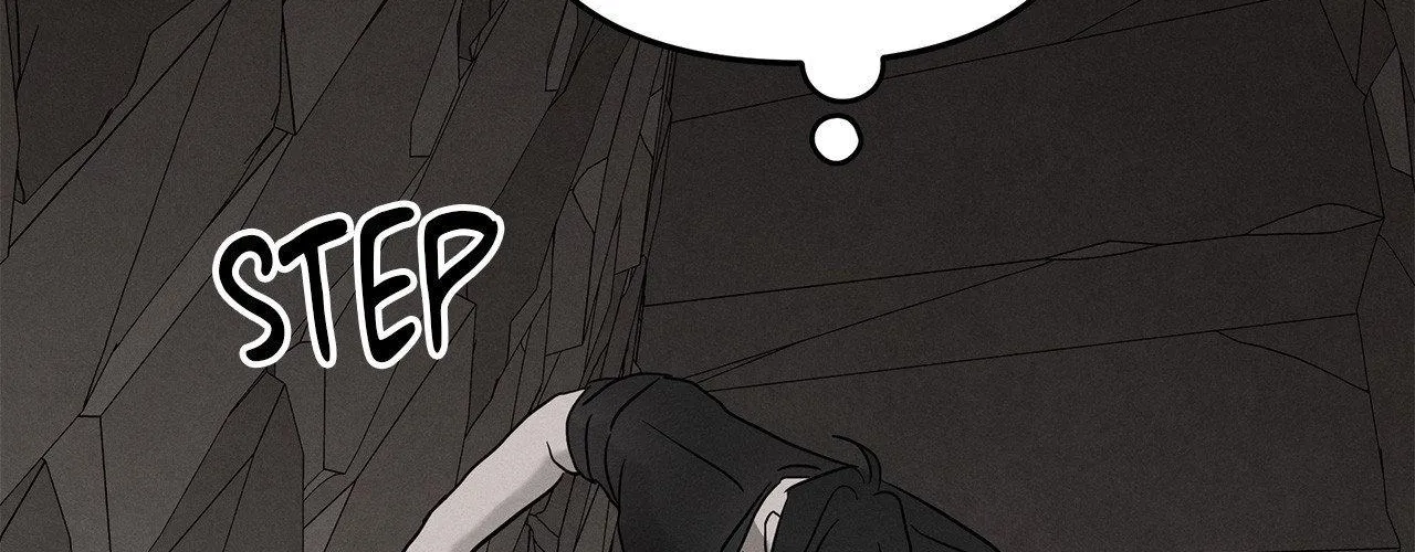 Pieta (DAONG) Chapter 22 page 176 - 