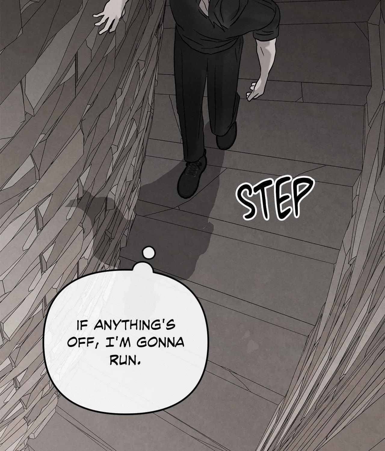 Pieta (DAONG) Chapter 22 page 177 - 