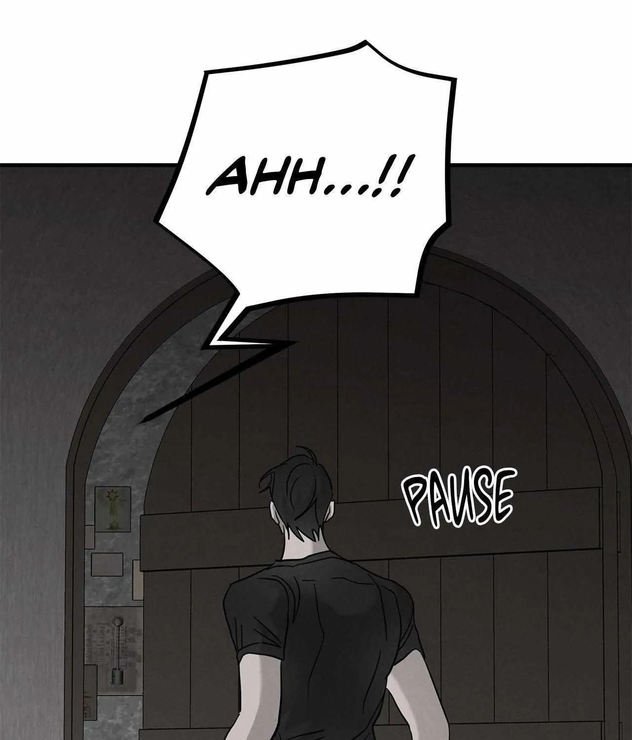 Pieta (DAONG) Chapter 22 page 179 - 