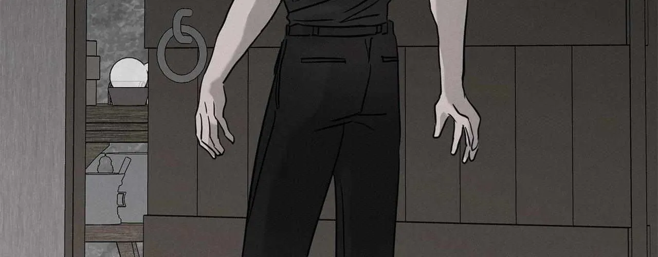 Pieta (DAONG) Chapter 22 page 180 - 
