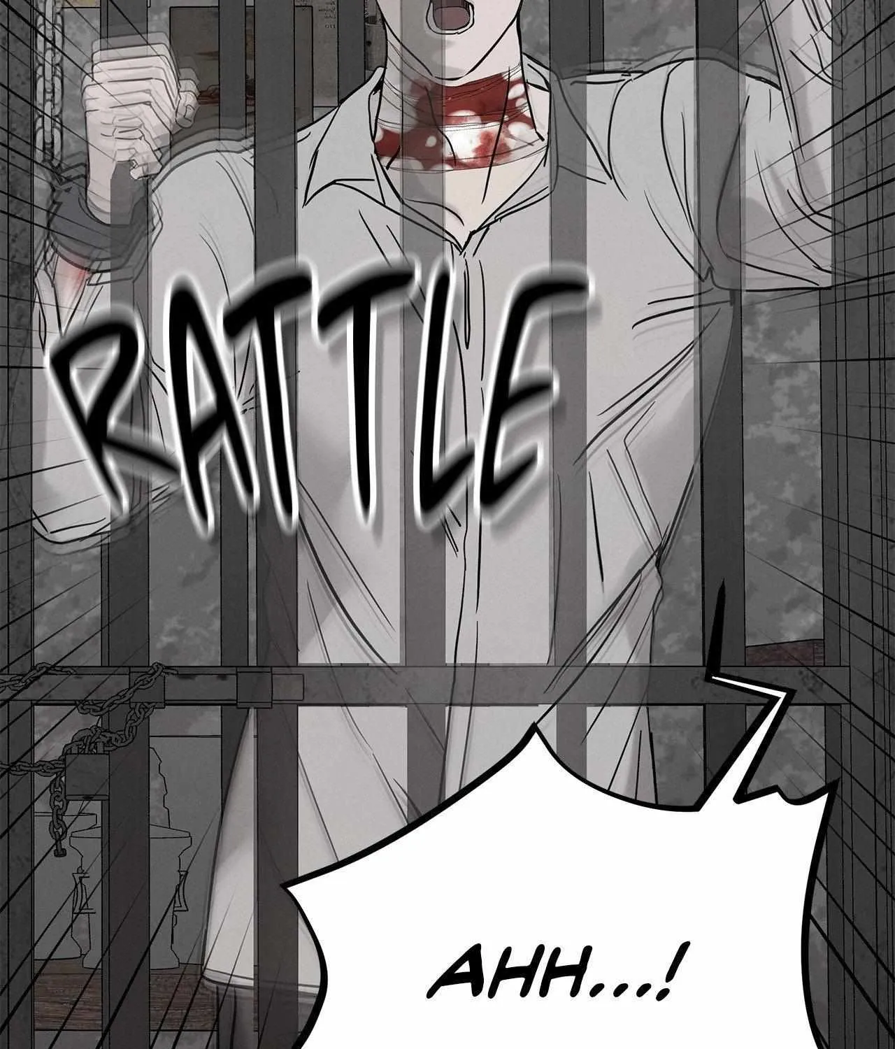 Pieta (DAONG) Chapter 22 page 183 - 