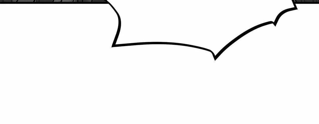 Pieta (DAONG) Chapter 22 page 184 - 