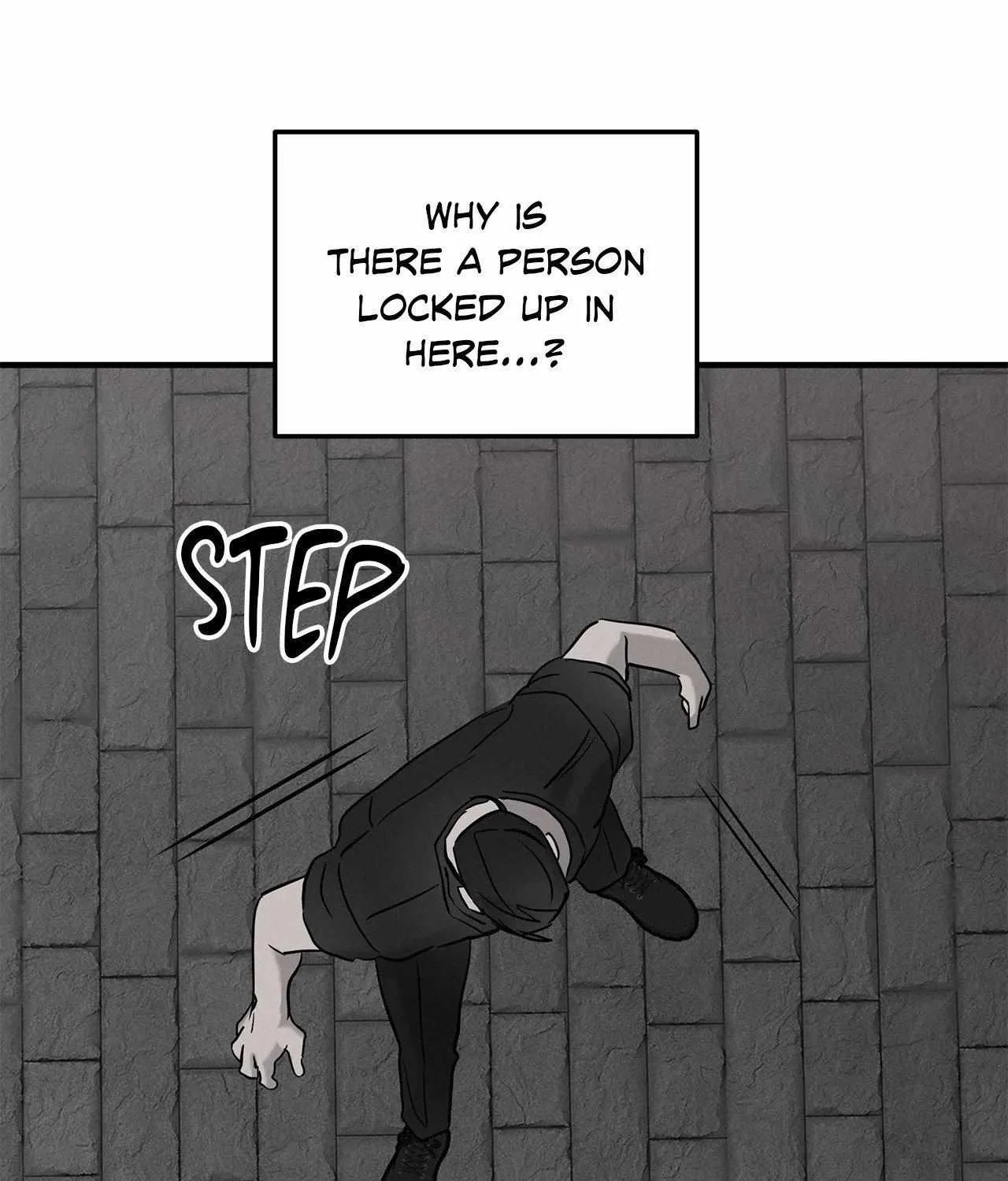Pieta (DAONG) Chapter 22 page 186 - 