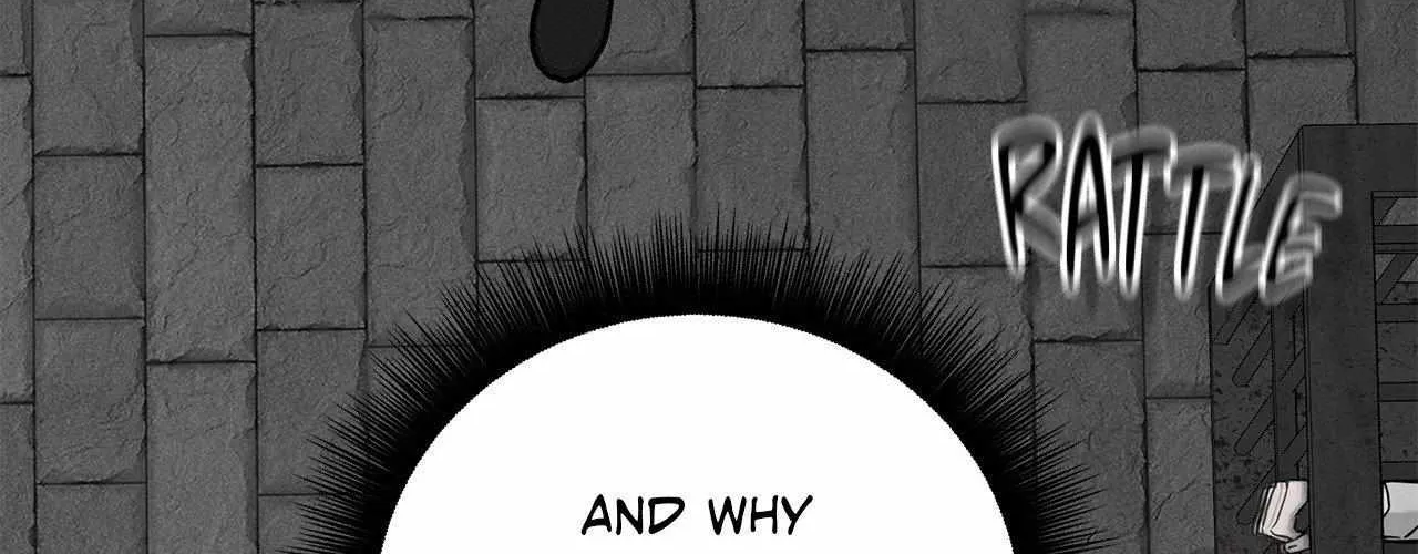Pieta (DAONG) Chapter 22 page 187 - 
