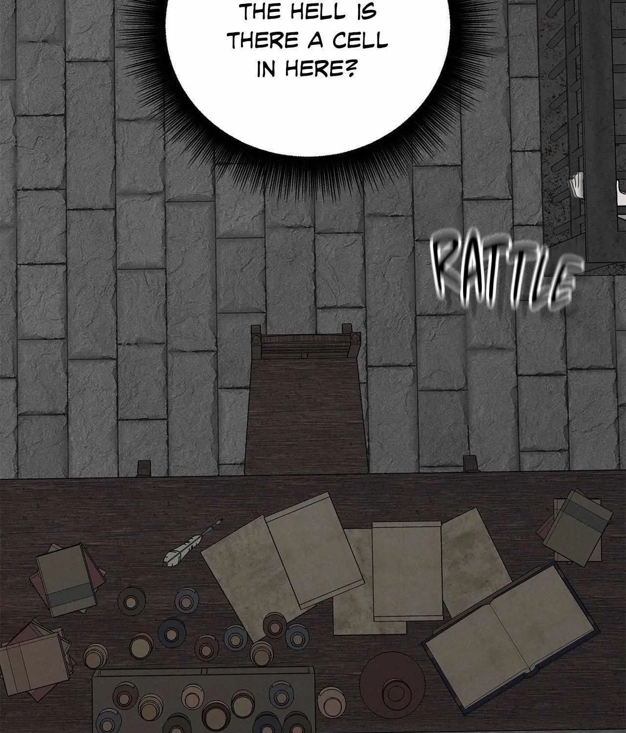 Pieta (DAONG) Chapter 22 page 188 - 