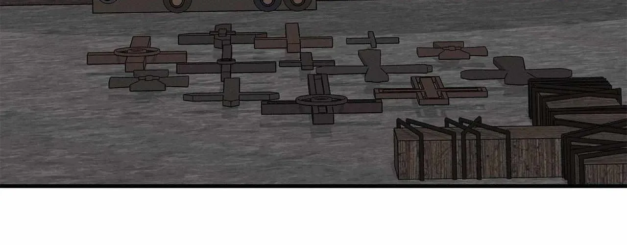 Pieta (DAONG) Chapter 22 page 189 - 