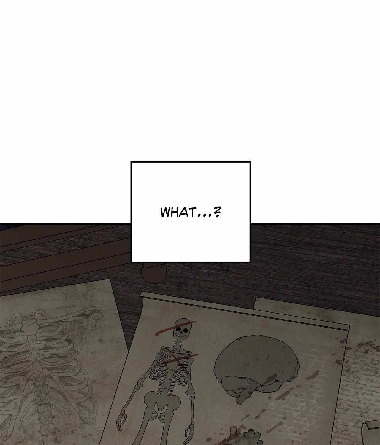 Pieta (DAONG) Chapter 22 page 190 - 