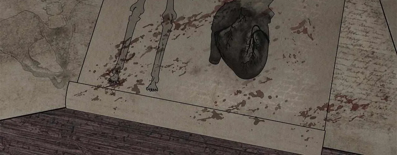 Pieta (DAONG) Chapter 22 page 191 - 