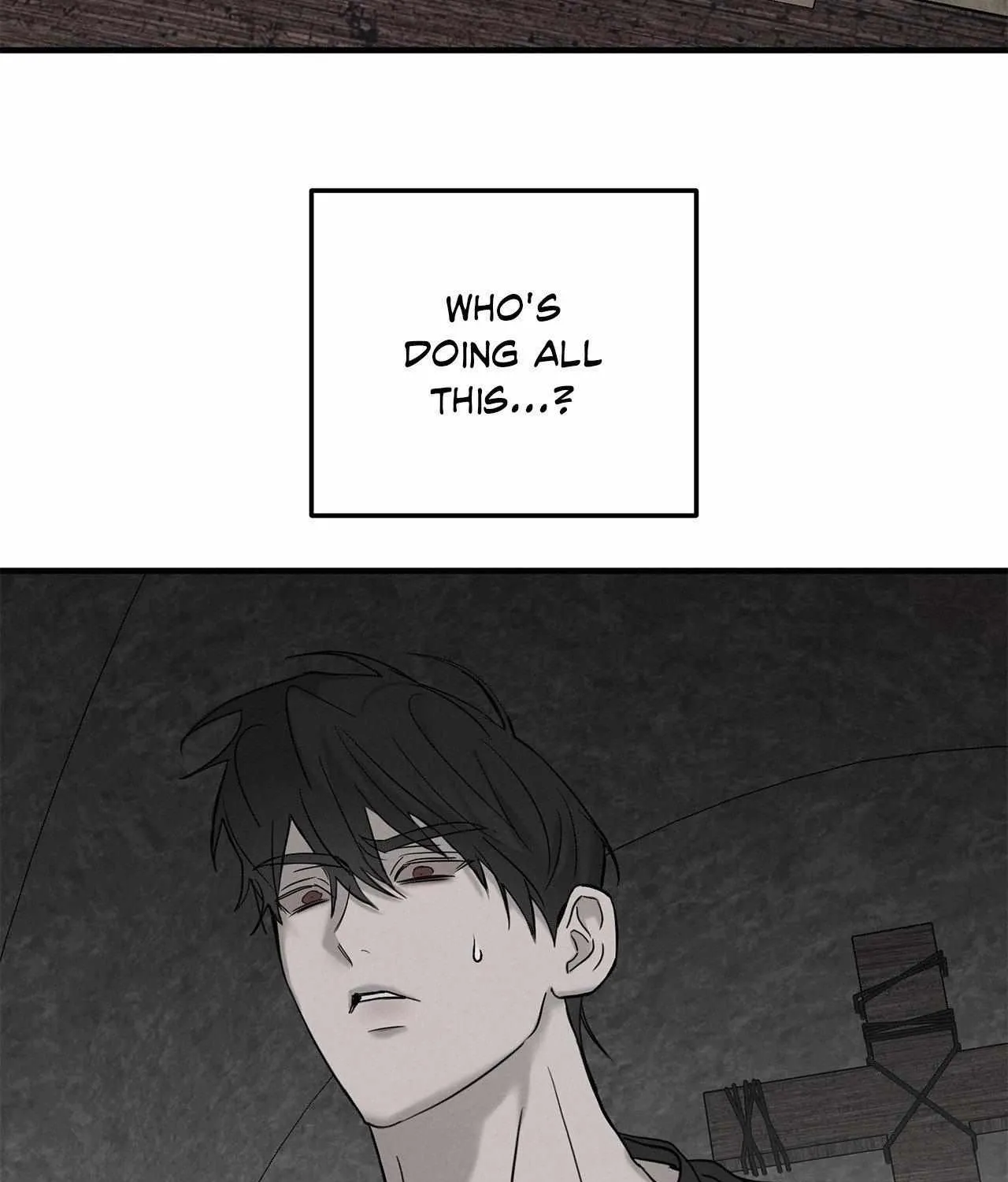 Pieta (DAONG) Chapter 22 page 192 - 