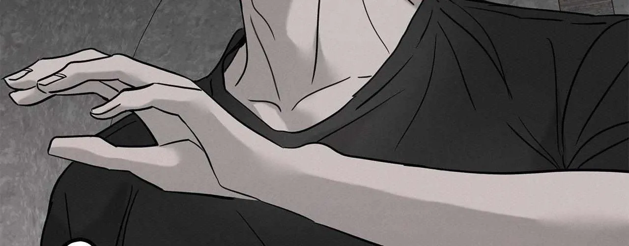 Pieta (DAONG) Chapter 22 page 193 - 