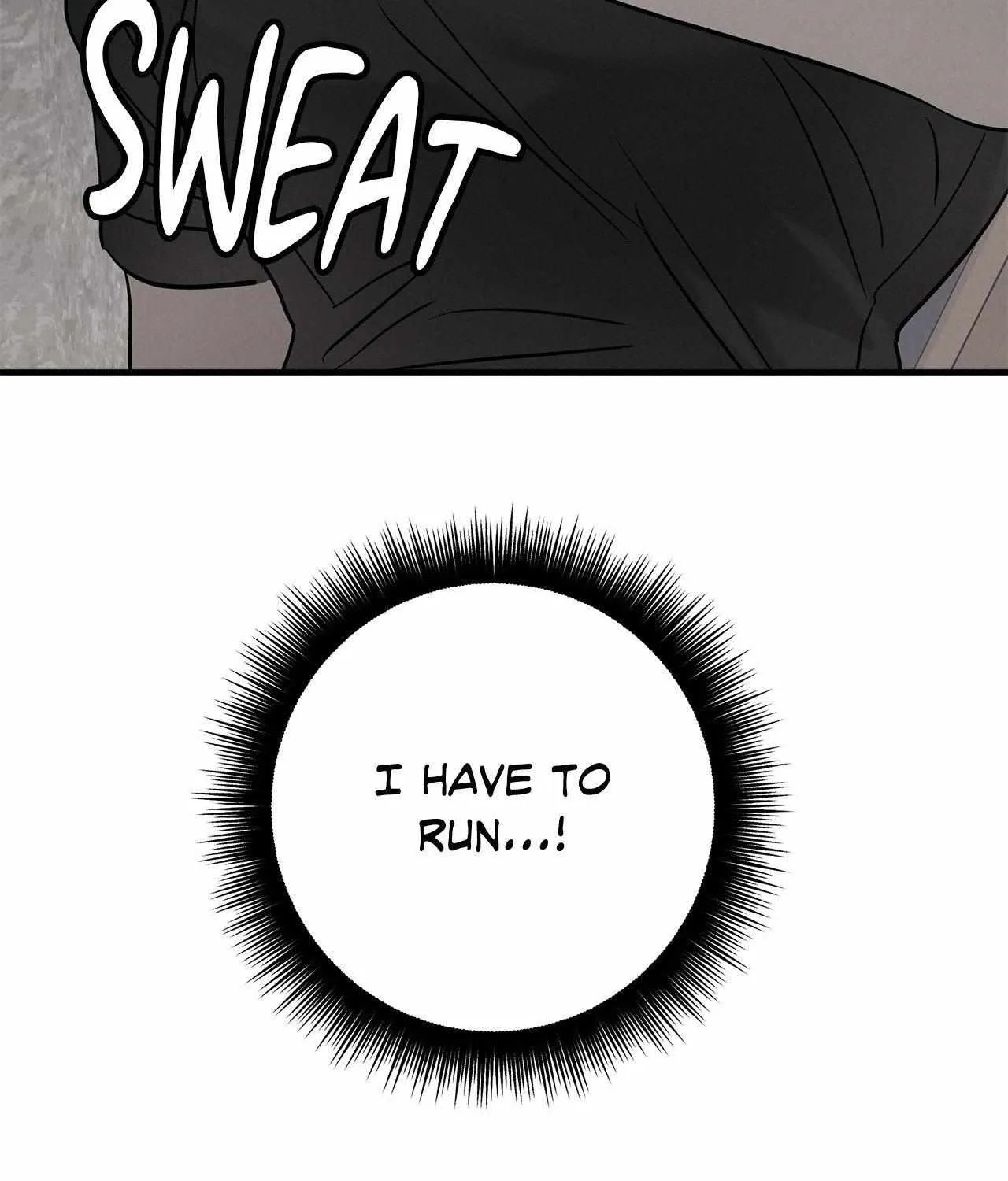 Pieta (DAONG) Chapter 22 page 194 - 