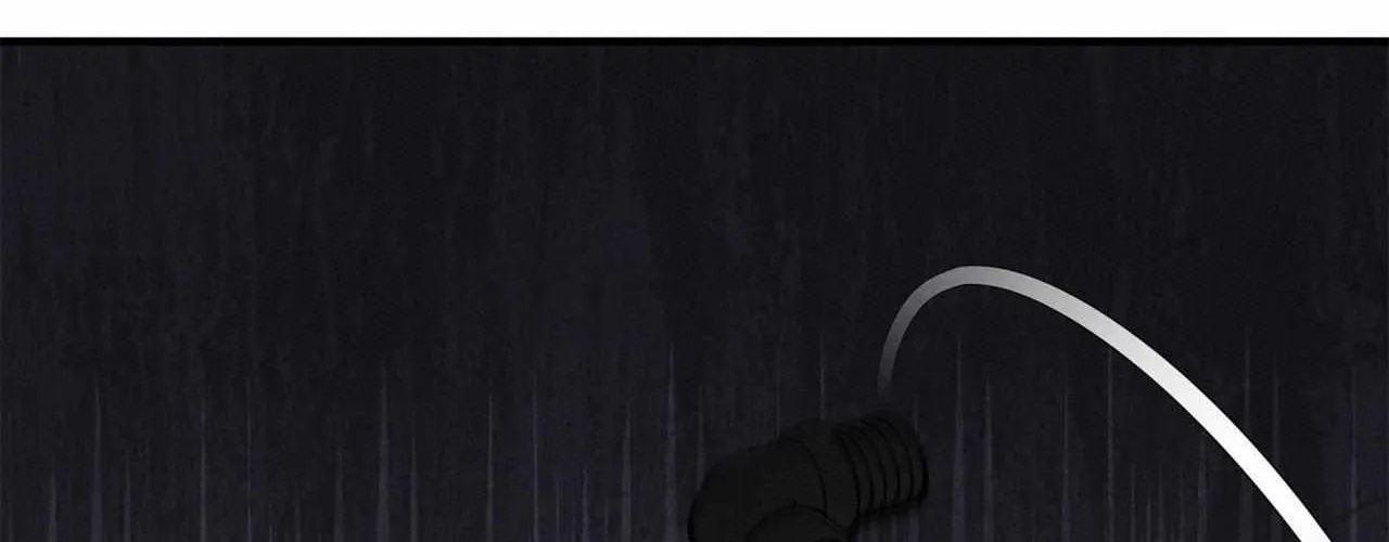 Pieta (DAONG) Chapter 22 page 195 - 