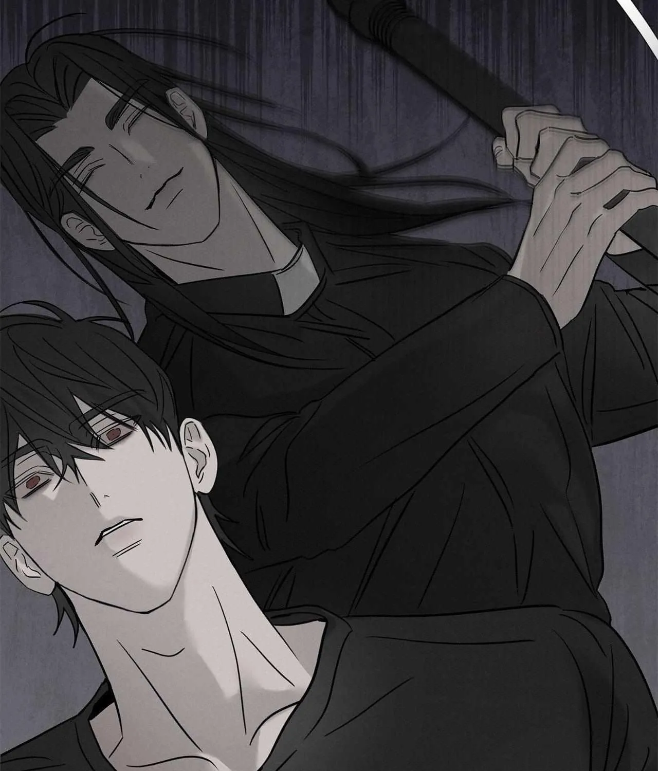 Pieta (DAONG) Chapter 22 page 196 - 