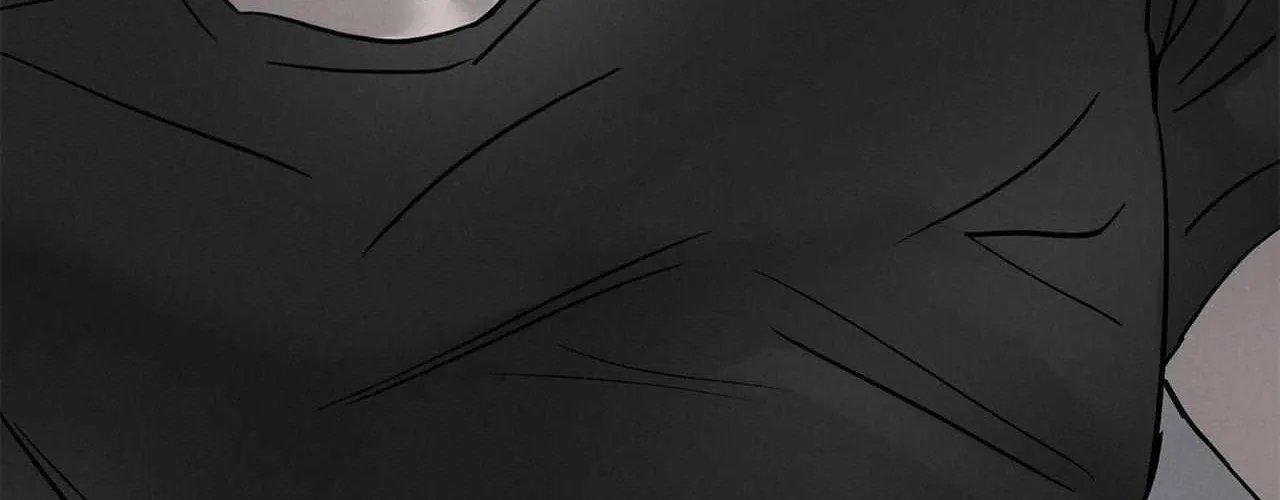 Pieta (DAONG) Chapter 22 page 197 - 