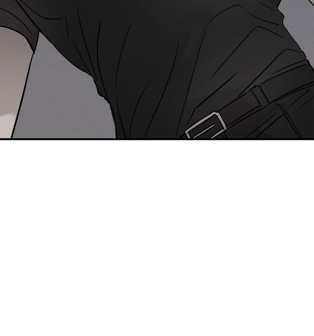 Pieta (DAONG) Chapter 22 page 198 - 
