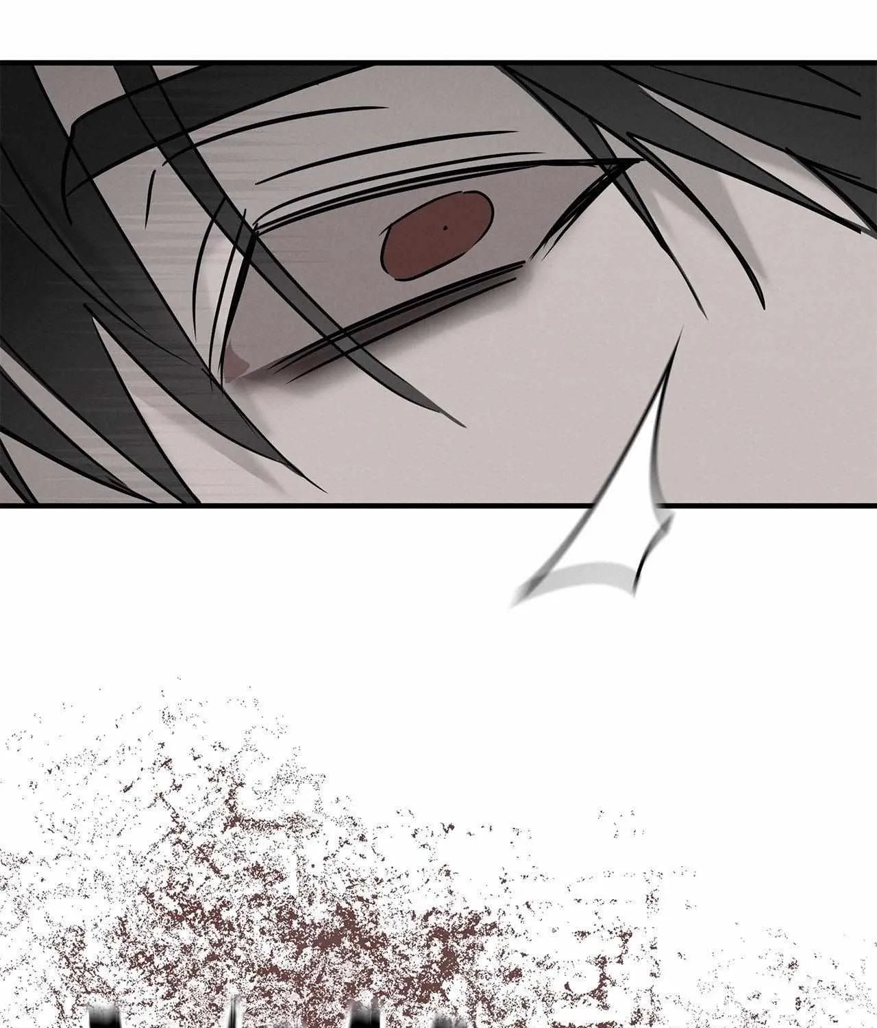 Pieta (DAONG) Chapter 22 page 199 - 