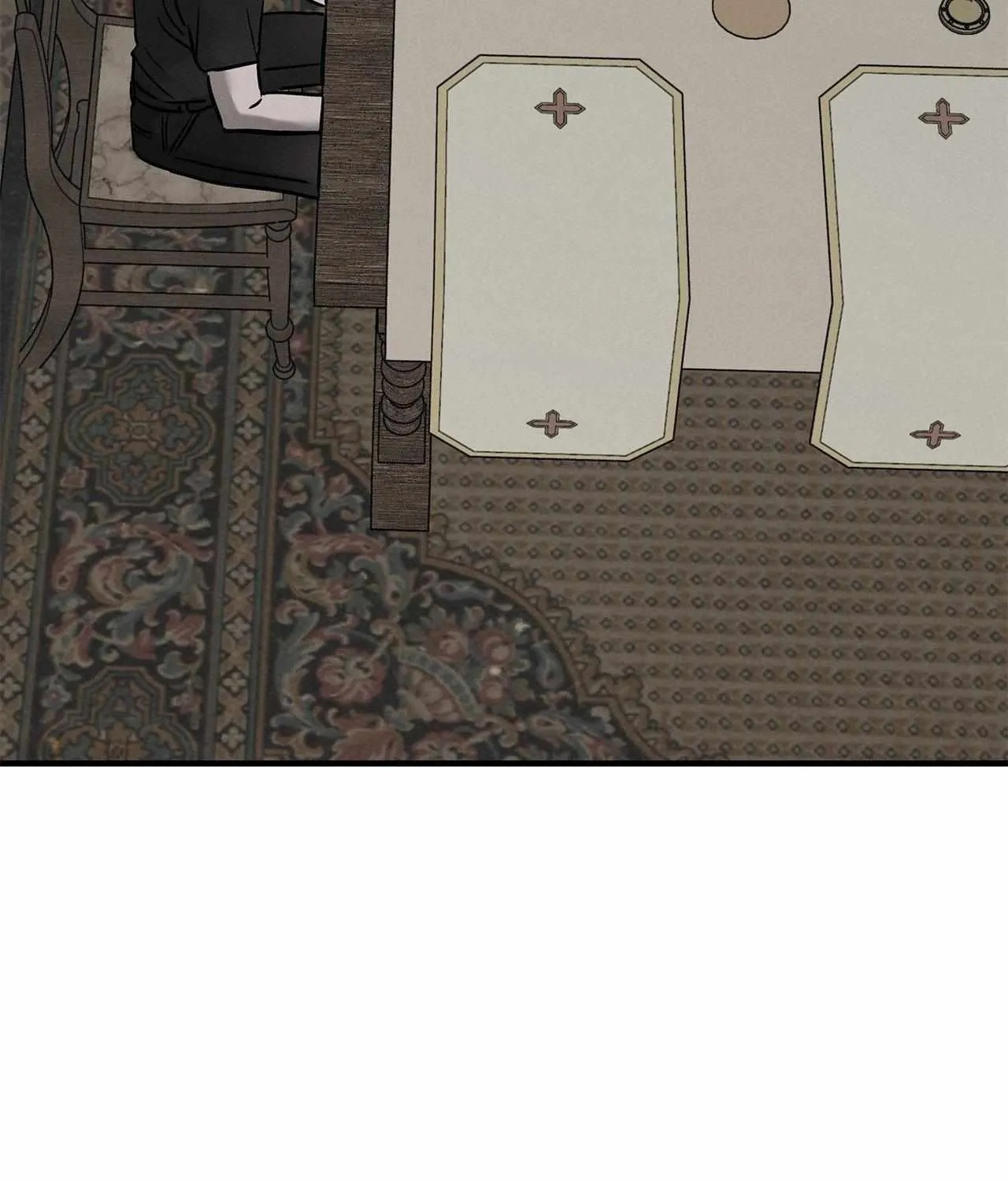 Pieta (DAONG) Chapter 22 page 3 - 