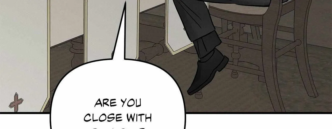Pieta (DAONG) Chapter 22 page 21 - 
