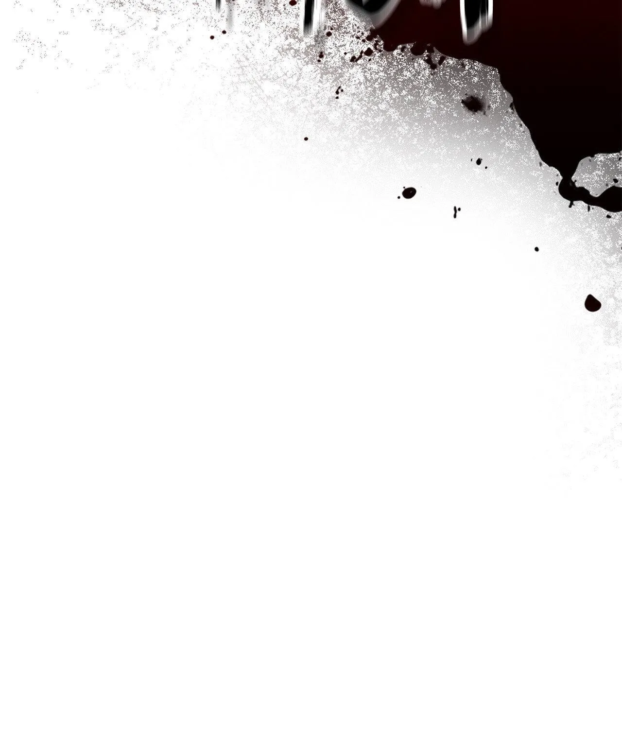 Pieta (DAONG) Chapter 22 page 201 - 