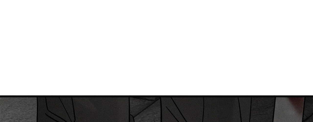 Pieta (DAONG) Chapter 22 page 202 - 