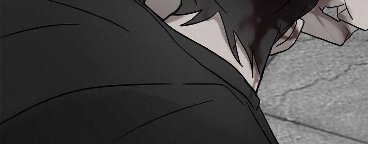 Pieta (DAONG) Chapter 22 page 204 - 