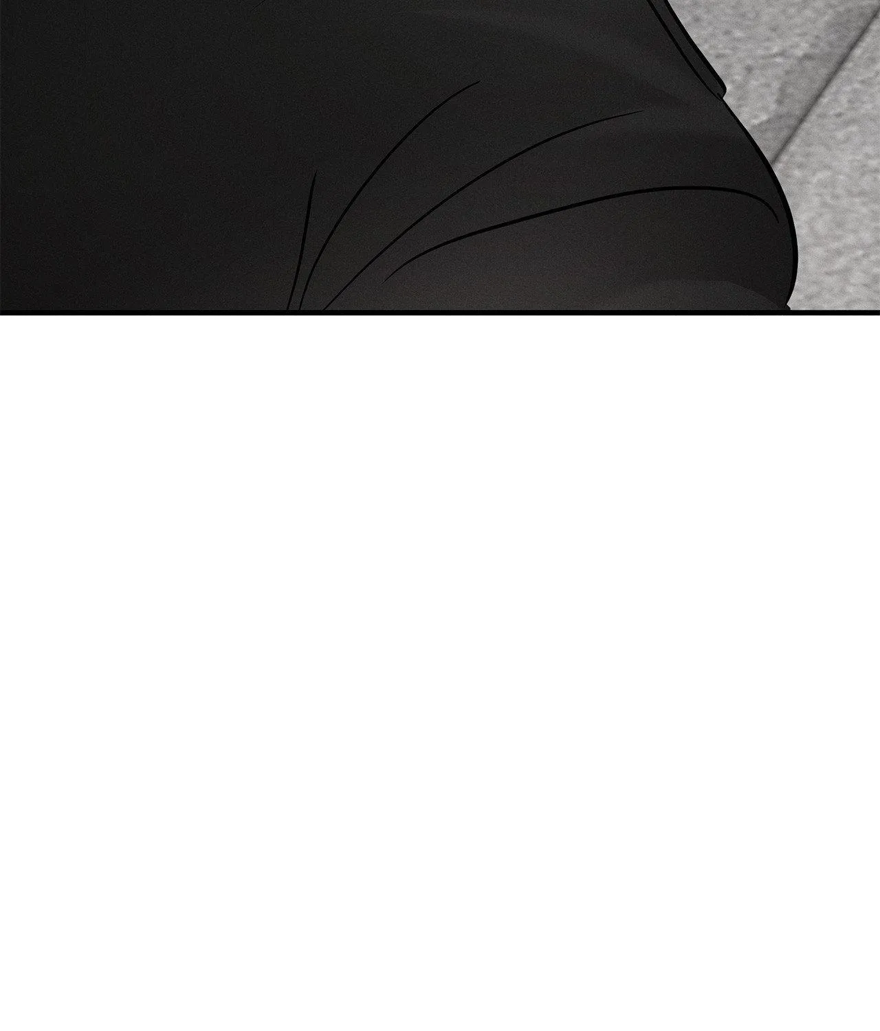 Pieta (DAONG) Chapter 22 page 205 - 