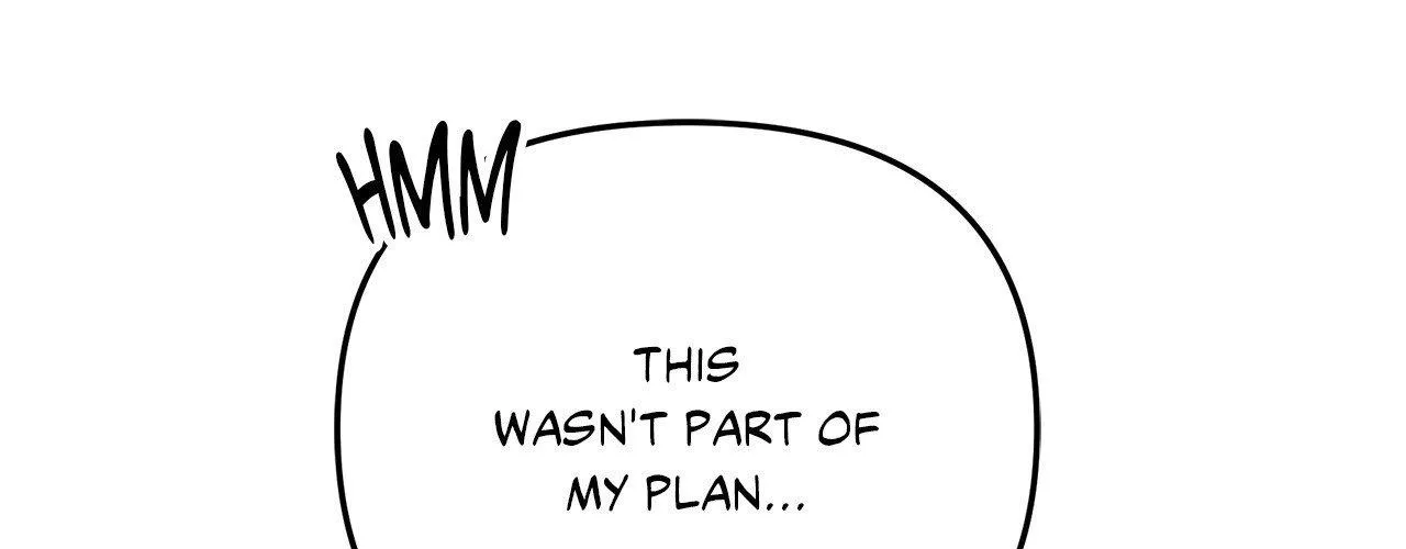 Pieta (DAONG) Chapter 22 page 206 - 