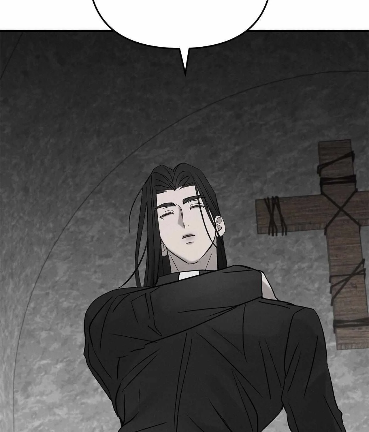 Pieta (DAONG) Chapter 22 page 207 - 