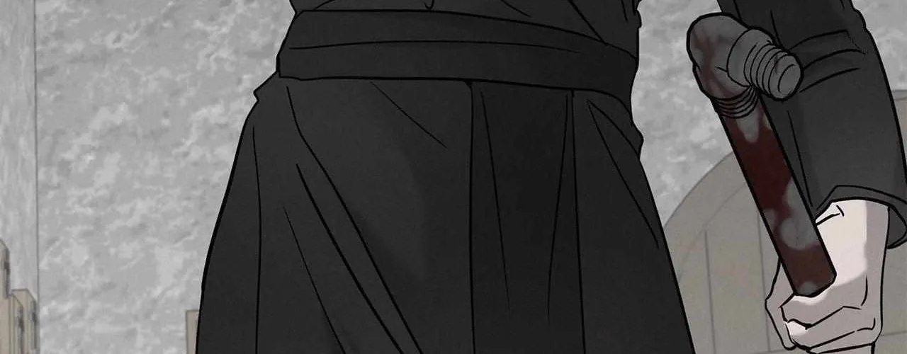 Pieta (DAONG) Chapter 22 page 208 - 