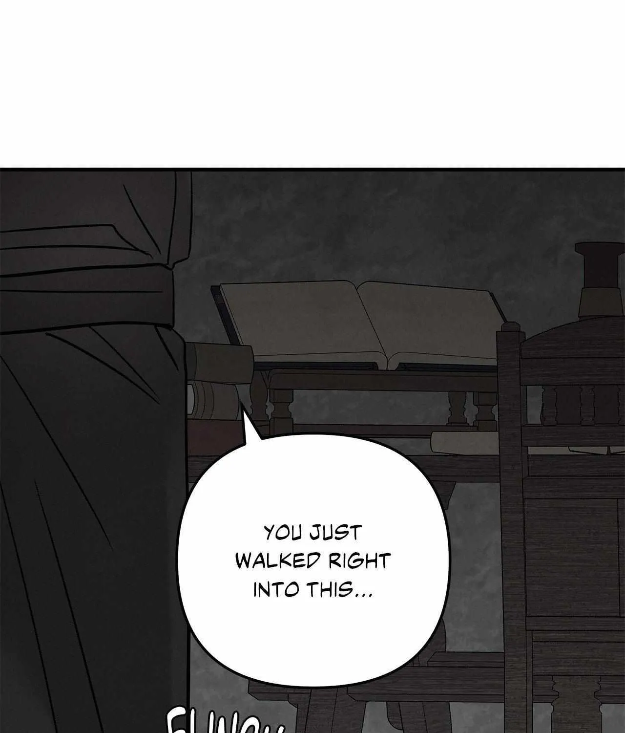 Pieta (DAONG) Chapter 22 page 210 - 