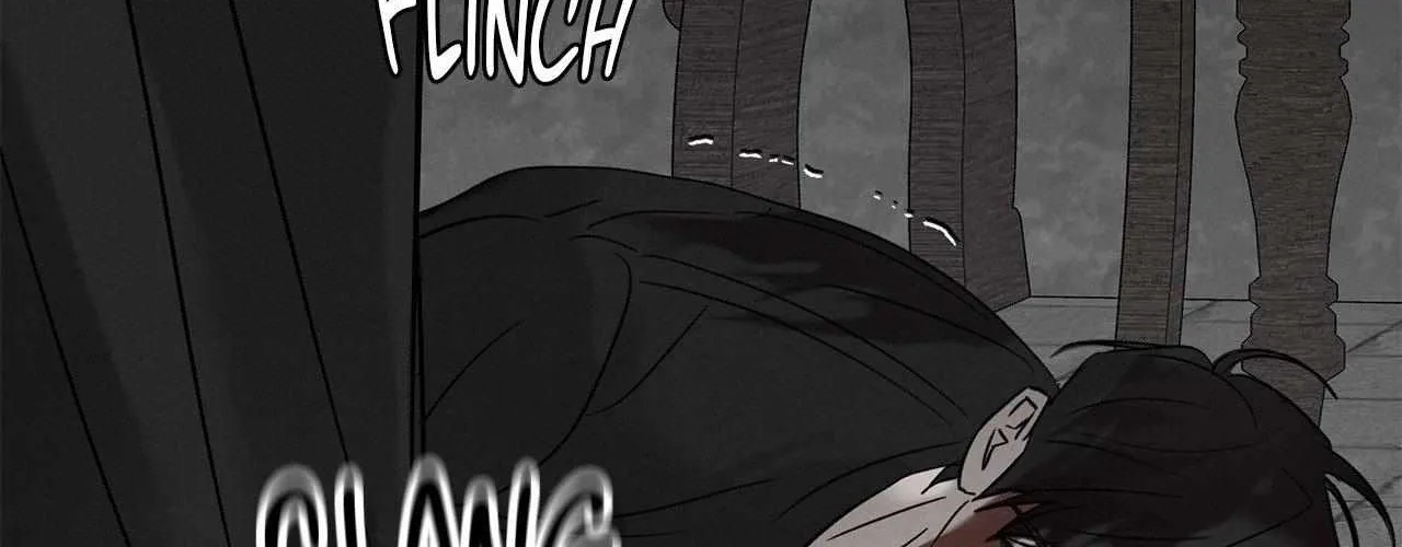 Pieta (DAONG) Chapter 22 page 211 - 