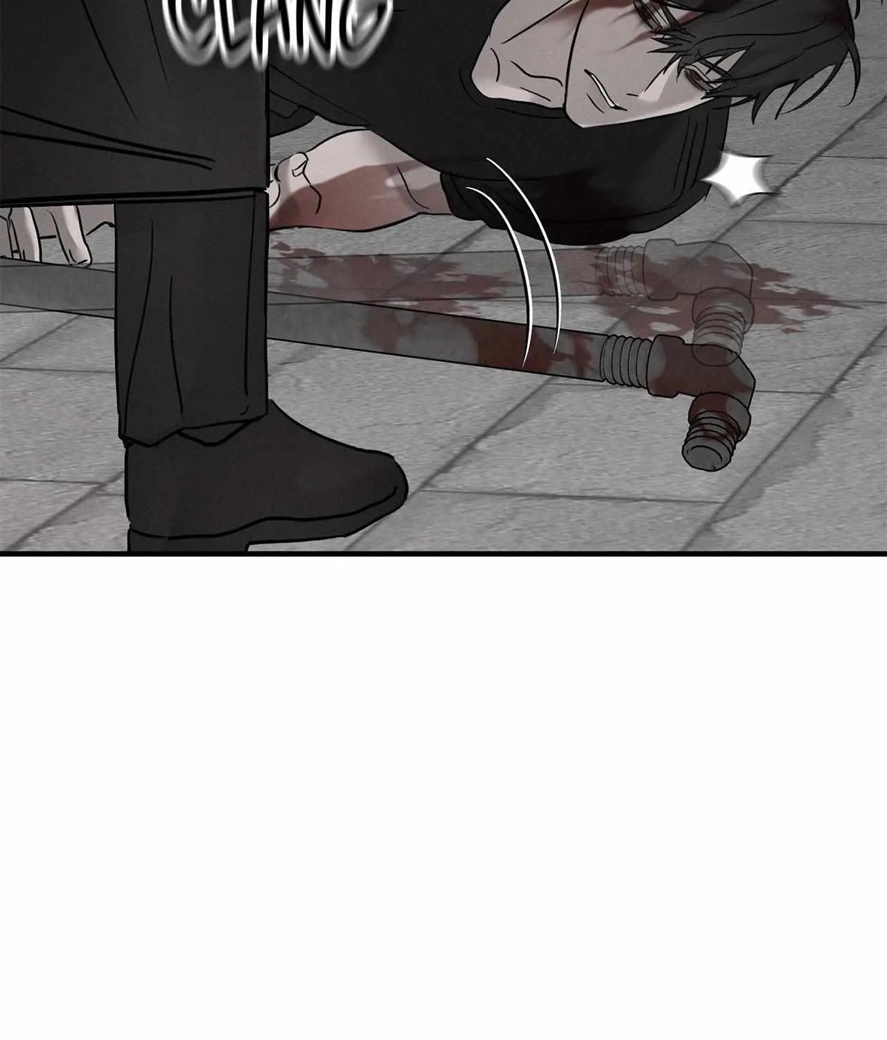 Pieta (DAONG) Chapter 22 page 212 - 