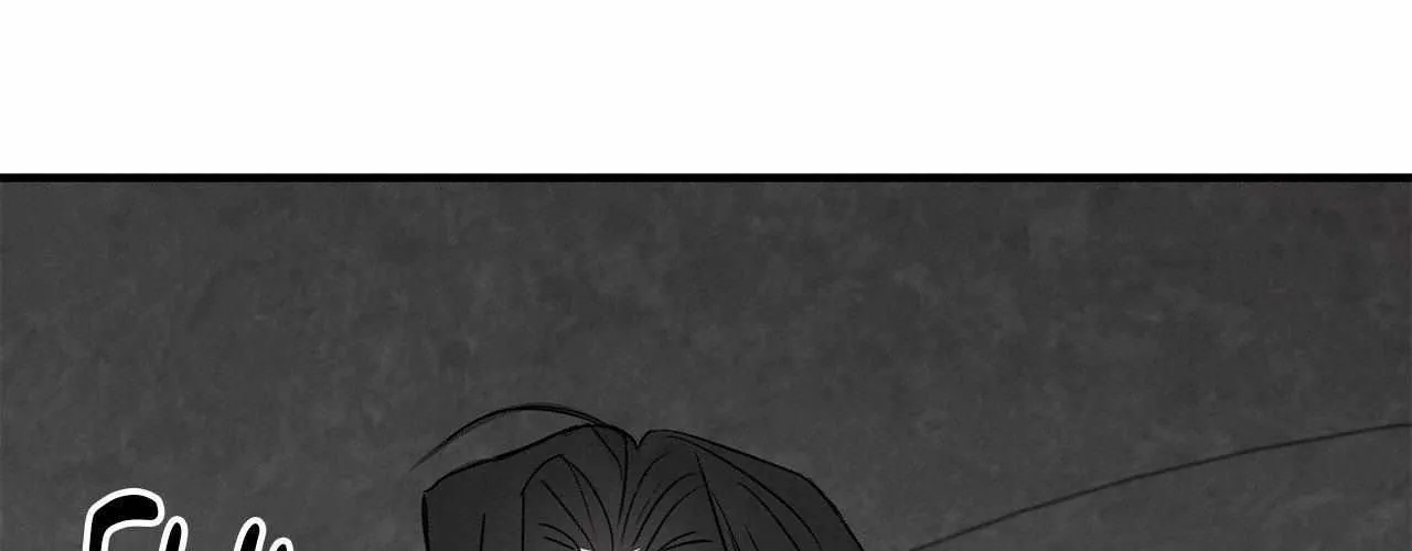 Pieta (DAONG) Chapter 22 page 213 - 