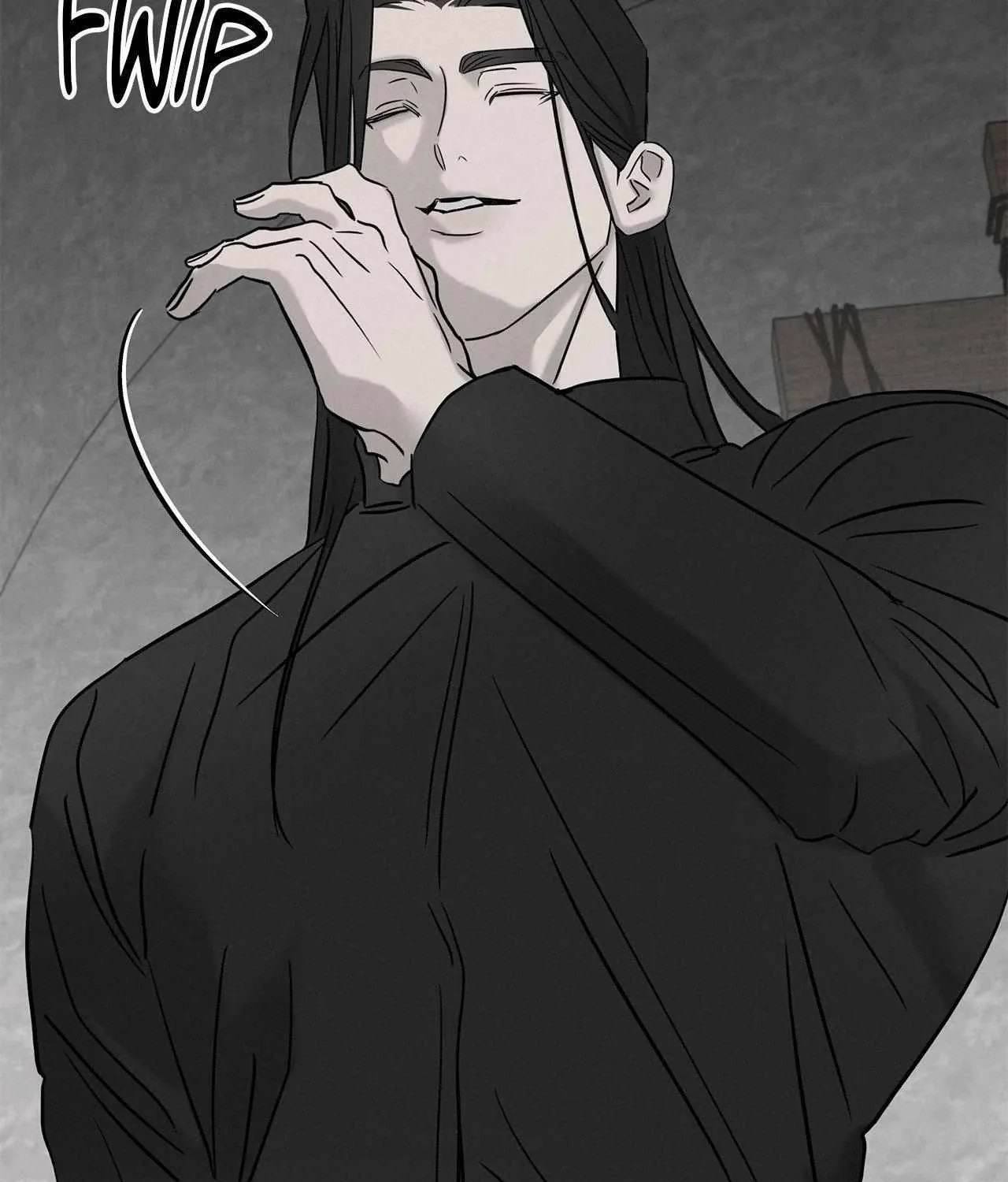 Pieta (DAONG) Chapter 22 page 214 - 