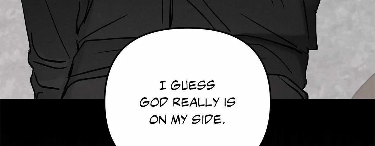 Pieta (DAONG) Chapter 22 page 215 - 