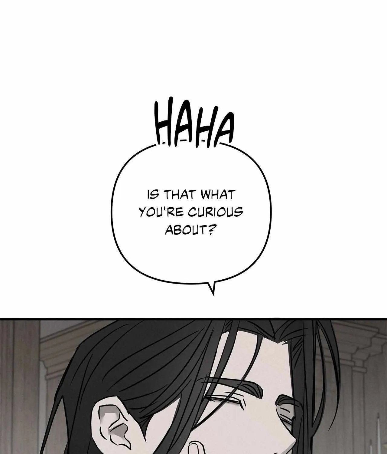 Pieta (DAONG) Chapter 22 page 23 - 