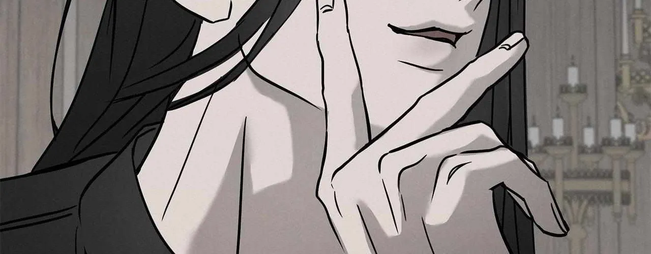 Pieta (DAONG) Chapter 22 page 24 - 
