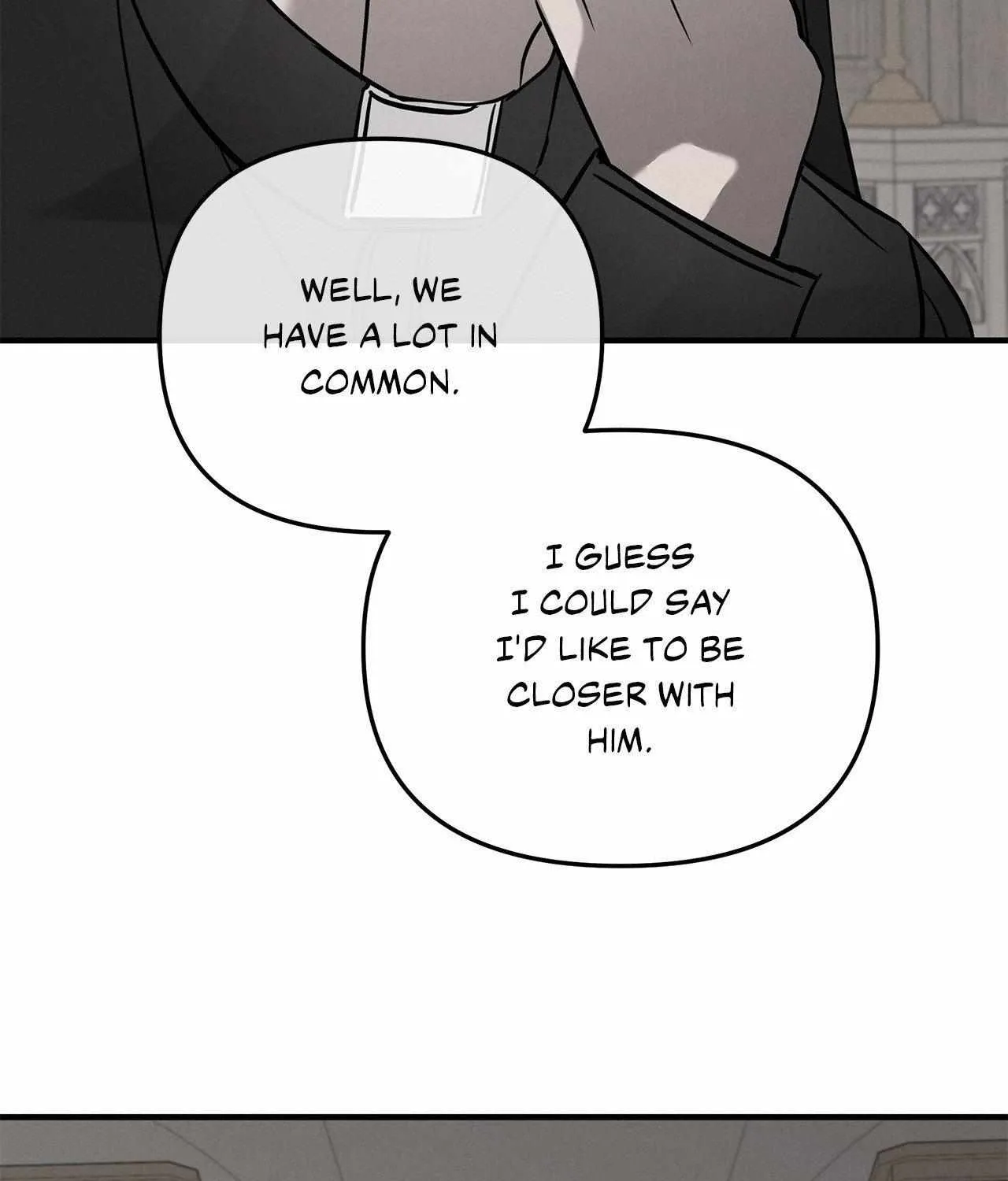 Pieta (DAONG) Chapter 22 page 25 - 