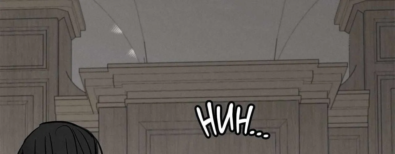 Pieta (DAONG) Chapter 22 page 26 - 