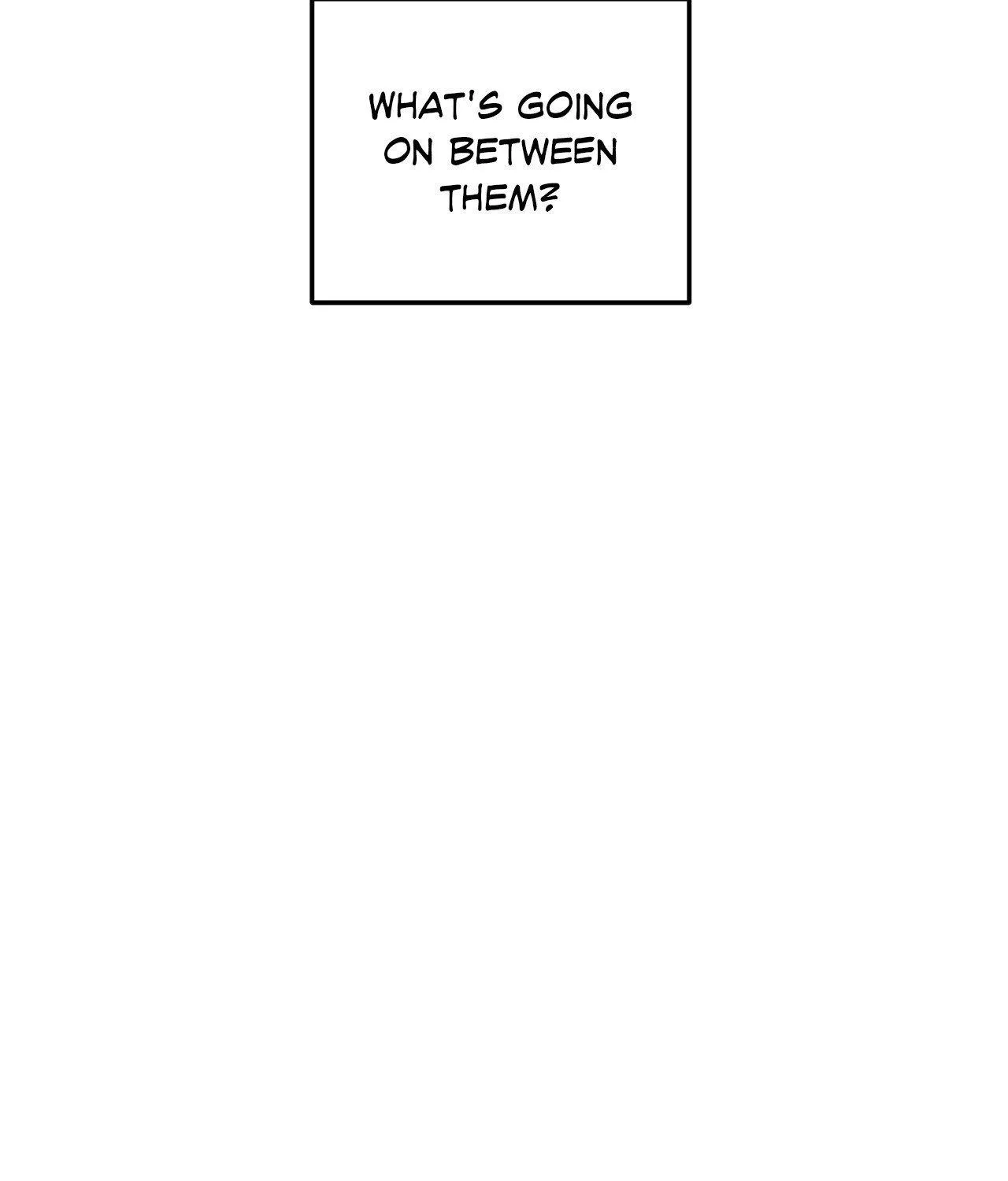 Pieta (DAONG) Chapter 22 page 29 - 