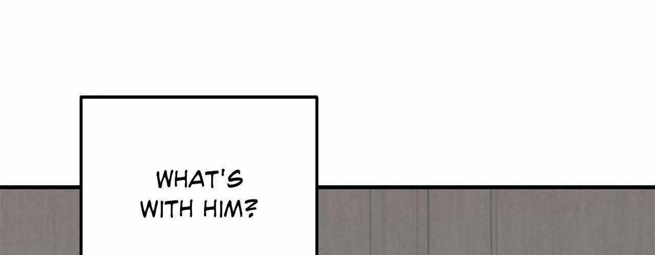 Pieta (DAONG) Chapter 22 page 4 - 