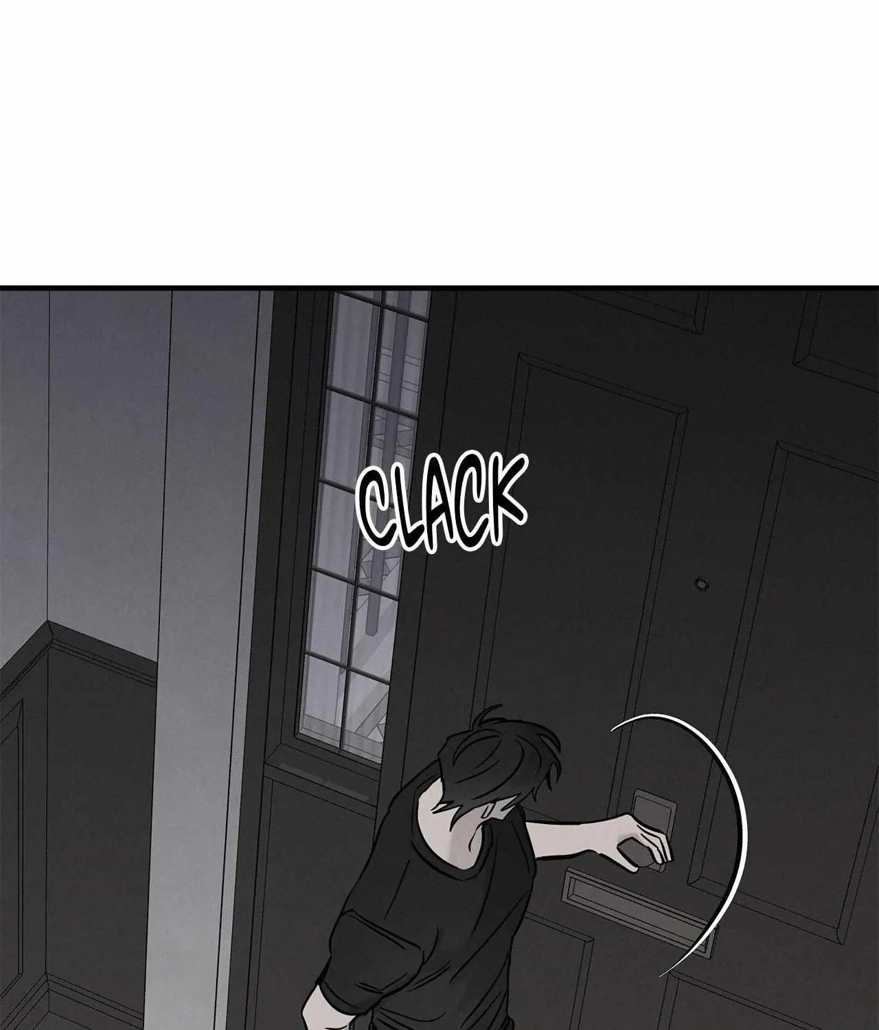 Pieta (DAONG) Chapter 22 page 32 - 