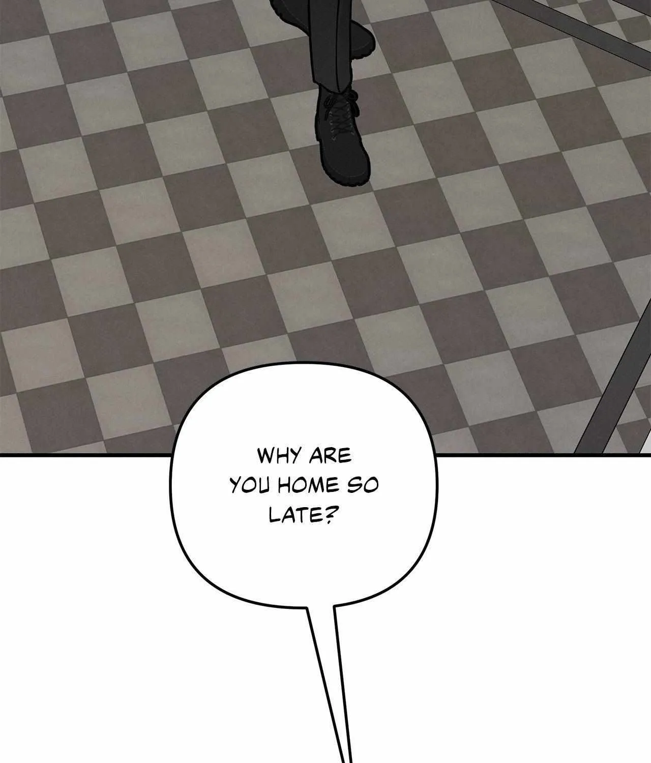 Pieta (DAONG) Chapter 22 page 34 - 
