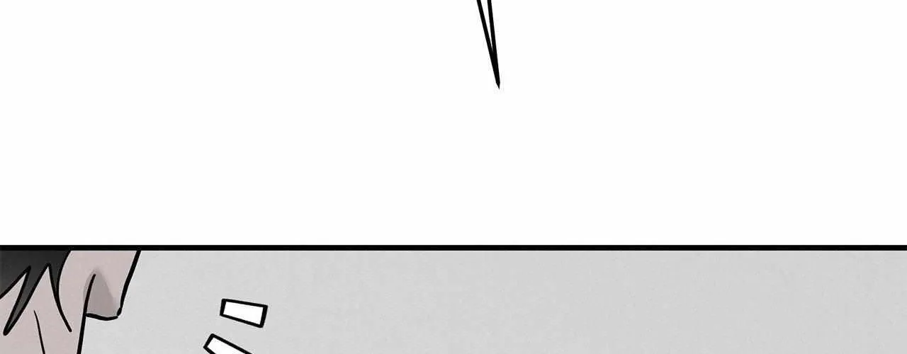 Pieta (DAONG) Chapter 22 page 35 - 