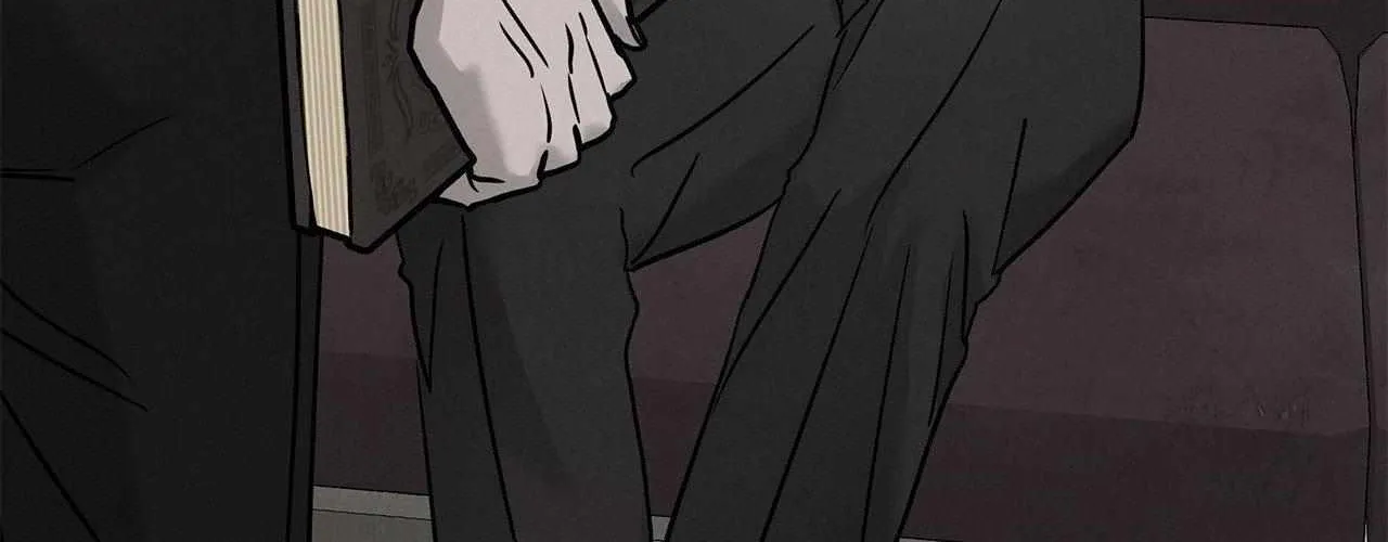 Pieta (DAONG) Chapter 22 page 37 - 