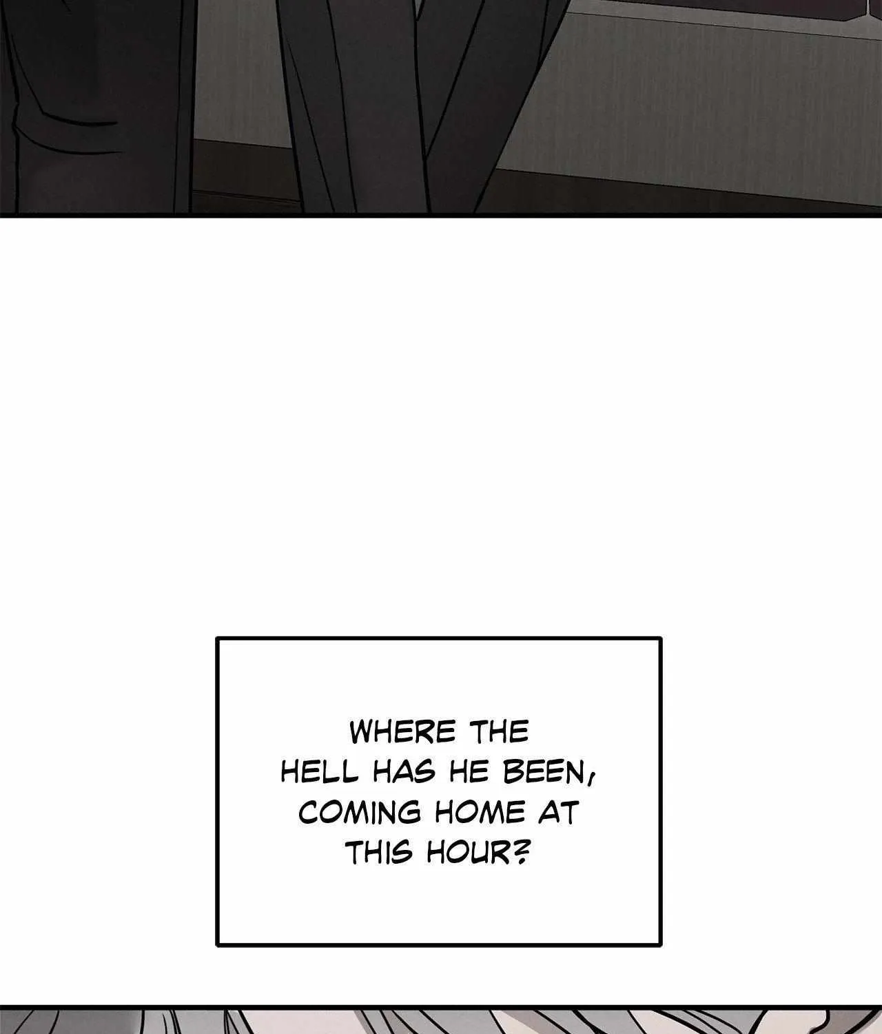 Pieta (DAONG) Chapter 22 page 38 - 