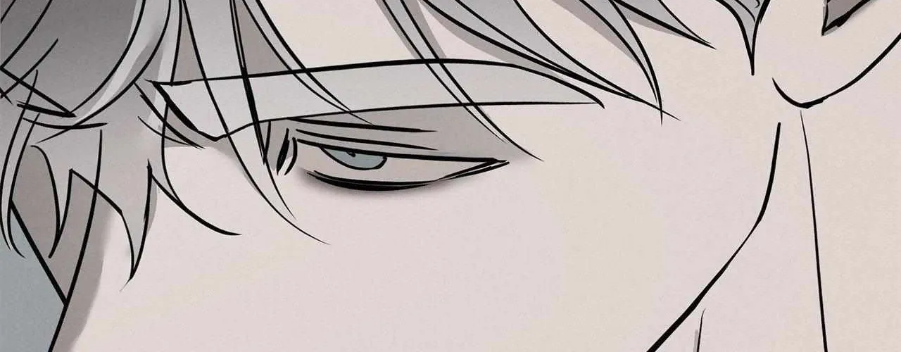 Pieta (DAONG) Chapter 22 page 39 - 