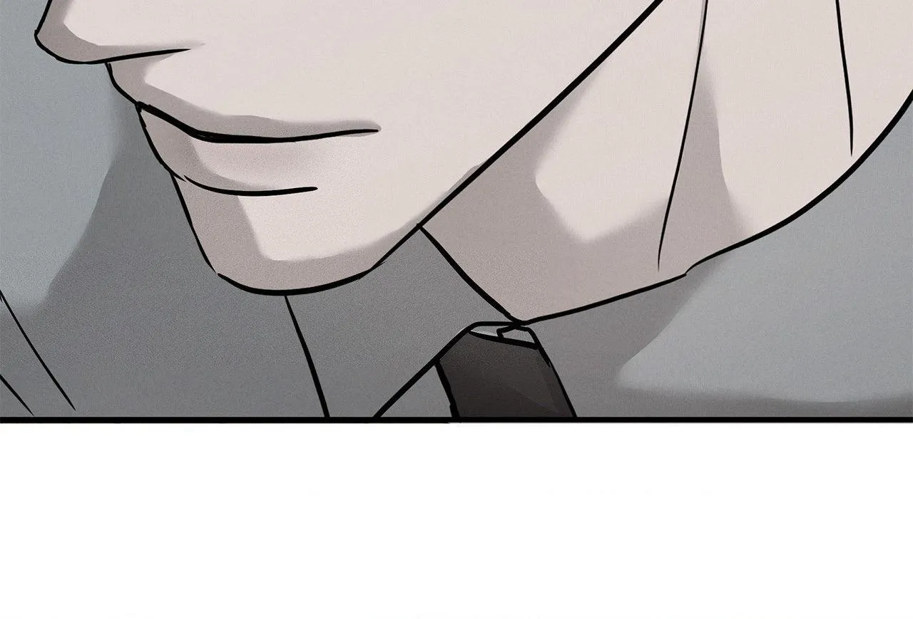 Pieta (DAONG) Chapter 22 page 40 - 
